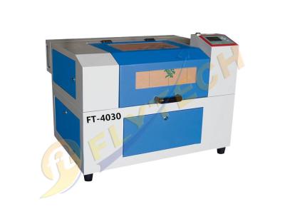 China Hot sale 3040 small laser engraving machine with factory price high precision low noise for sale