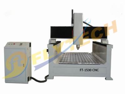 China 1530 EPS Foam cutting Machine for sale