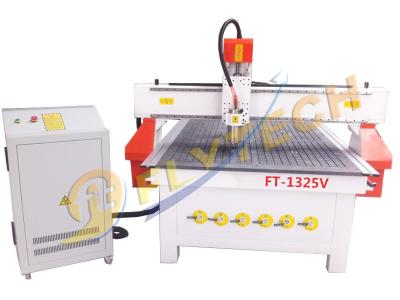 China classic CNC Woodworking Machine wood router machine with vaccum table for sale