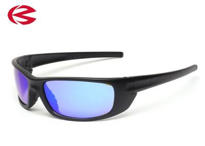 Китай Whole Set Sports Sunglasses Outdoor Anti Glare Night Driving Glasses With Your Logo продается