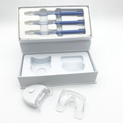 China Adults Factory Supply Device Light Direct Usb Teeth Whitening Led Kit Custom For Sale for sale