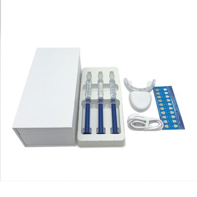 China Led Silicone Machine 2021 Others Teeth Whitening Accessories for sale