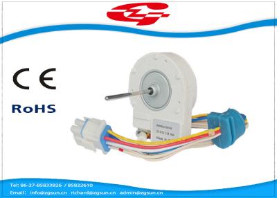 China 2 Watt BLDC DC Brushless Motor Speed Control With 2100RPM , CE ROHS Listed for sale