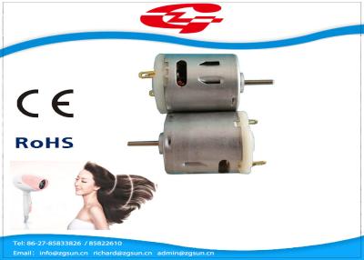 China 18 V 60g.Cm Torque Magnetic Servo Motors Explosion Proof With 10400rpm Speed for sale