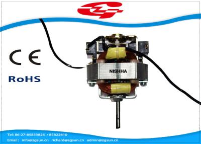 Cina Motore universale di monofase di CA HC5415 per l'essiccatore di vestiti/fon in vendita