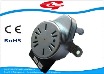 China Grill KXTYZ -2 pear type Oven Synchronous Motor Single Phase CE VDE approcal for sale