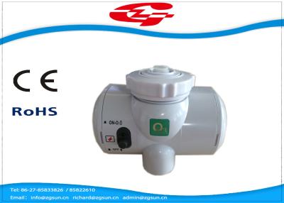 China Hydropower Tap Home Ozone Generator Water Treatment FM-T100 for sale