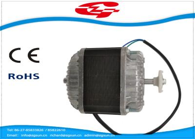 China Y82 AC motor Shaded Pole Motor CW/CCW For Ice chest, Condensing, Ventilator for sale