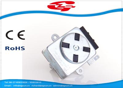 Κίνα 110 - 220V μηχανή KXTYZ -1 σχαρών CW ή CCW με το οβελίδιο προς πώληση