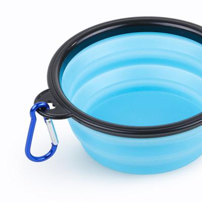 China Viable Professional Manufacturer Style Pet Driver Dog Bowl Fashionable Pet Water Bottle With Bowl for sale