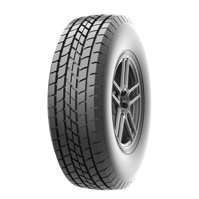 China Indonesia passenger car natural rubber tires Chinese small tire brand radial car tire 205/65r15 195/65 r15 175/65/r14 155/70R13 165/70R14 for sale