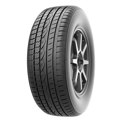 China Indonesia winter car tires natural rubber and truck tire passenger car tire 175/65/r14 185/65r15 for sale