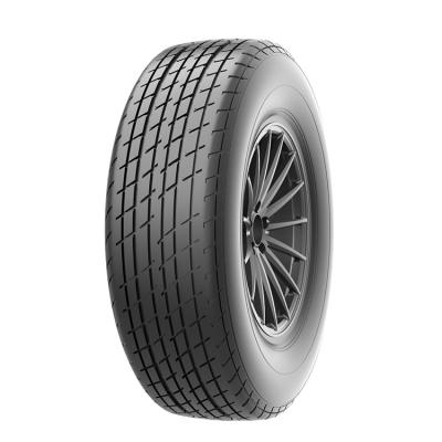 China Indonesia 175/65 airless car tires natural rubber r14 car tubeless tire for 195r15c car for sale