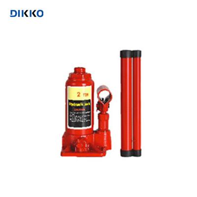 China Auto Repair Tools Jack Car Repair Floor Jack Hydraulic Portable Vehicle Tools 2T 3T 5T ​​8T 10T 20T 32T 50T 100T 200T Hydraulic Jack for sale