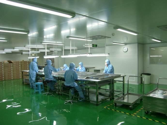 Verified China supplier - Yancheng Jingmao Optoelectronics Technology Company Ltd.