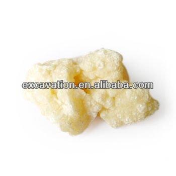 China Stone Aragonite mineral Aragonite rough GW-R0004 for sale