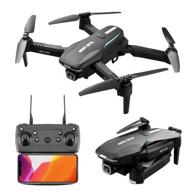 China Free Shipping RC Hobby Foldable Drone With HD Camera And GPS/Dropshipping 4k HD RC Camera for sale