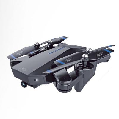 China Fashion Freeshipping Dropshipping Long Range 5G Wifi Camera 4K HD WiFi FPV Phantom Drone With Dual 4K HD Headless Camera and GPS for sale