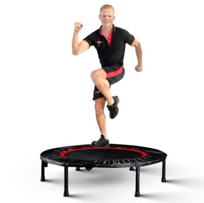 China Outdoor trampoline used trampoline for jumping sport for sale