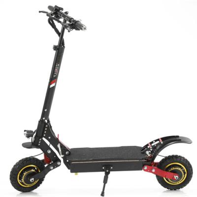 China Men China Supplier Two Wheeled Cheap Electric Scooter Foldable Scooter For Sale for sale