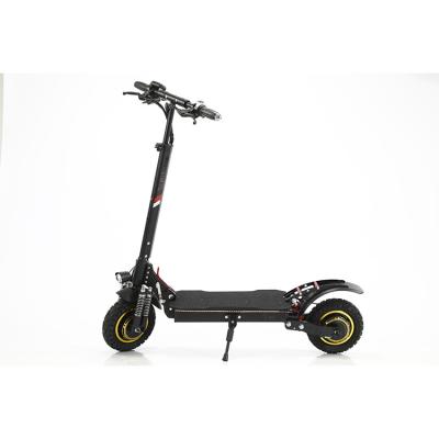 China Scoter Wholesale Men Customization Delivery Electric Scooter for sale