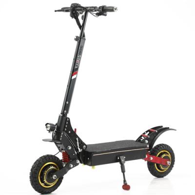 China New Style Men Portable Weped Buy Electric Scooter With Pedals for sale