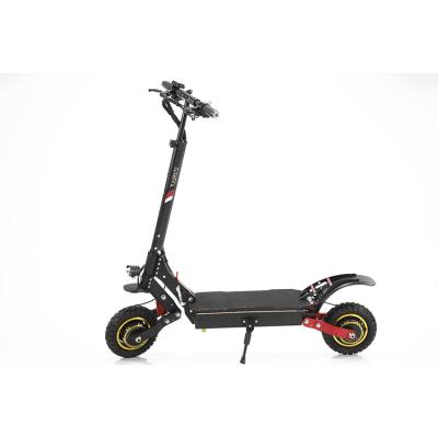 China 2021 hot sale cheap custom men folding electric motor for scooter for sale