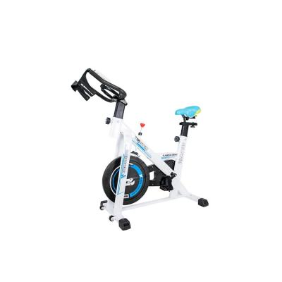 China Home Use Design Fitness Equipment Gym Exercise Equipment Commercial Spin Bike New for sale