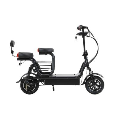 China Standard Disc Brake Bikes Electric Bicycle Battery For Sale for sale