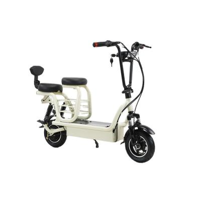 China 2021 Standard Newcomers Price China Electric Bike Bicycle for sale