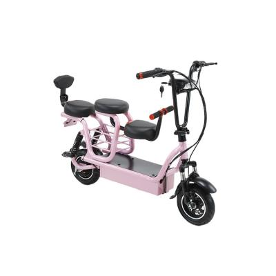 China Cheap standard high quality best scooter electric bicycle for sale