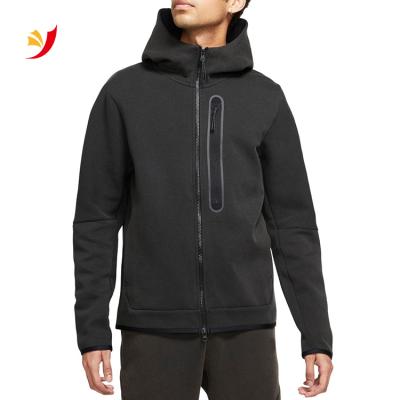 China Wholesale Fashion Casual Warm Gym Sportswear Zipper Pulsating Hoodies Mask Tracksuits Unisex Sweatsuits For Men for sale