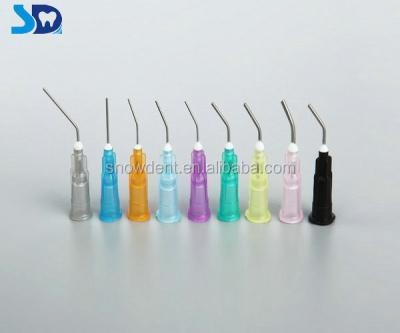 China China Dental Supplier Dental Supplies Disposable Dental Consumables for sale