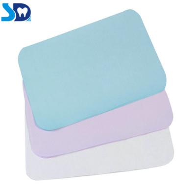 China Disposable Store Paper Tray Covers for sale