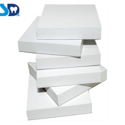 China Dental Disposable Pad Offer Disposable Mix Pad In Competitive Price for sale