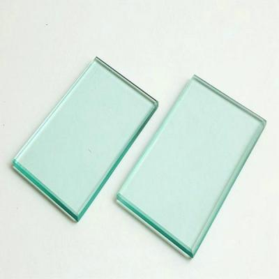 China Glass Mixing Pad Supply Glass Mixing Pad For Dental Surgery for sale