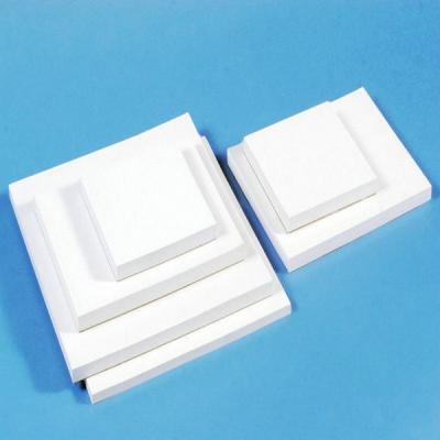 China Dental Disposable Pad Mixture Pad for sale