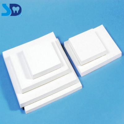 China Dental Disposable Pad Offer Dental Mixture Pad In Competitive Price for sale