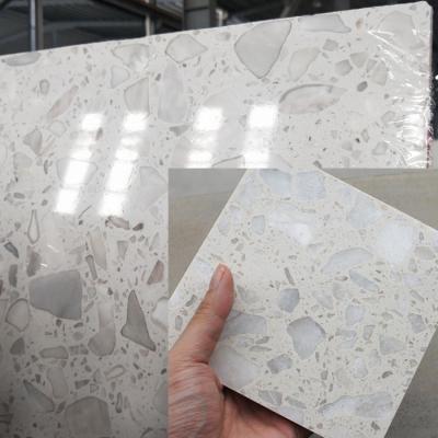 China Modern Line Balcony Passage Strip Decorative Stone Elevator Door Cover Frame Border Plastic Imitation Marble Texture for sale