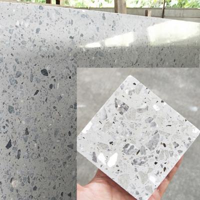 China Modern Marble Look Porcelain Tile With Good Price for sale