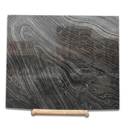 China Modern Different Types Of Ceramic Tile Cheap Artificial Marble Tile Porcelain Tiles for sale