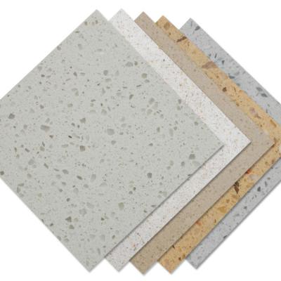 China Modern Natural Stone Slabs Side Curb Flat Tiles Floor Tiles Roadside Exterior Marble for sale