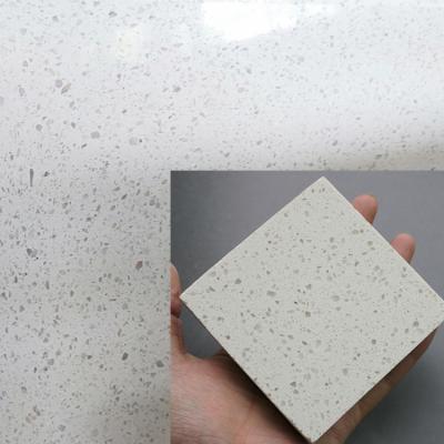 China Modern square line kitchen and bathroom wall tiles imitation marble for sale