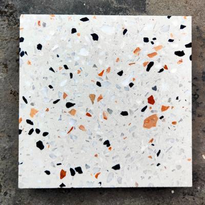 China Modern glossy plastic paint free wall decoration living room hotel panel stone pattern imitation marble panel for sale