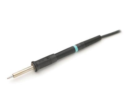 China original WELLER WP80 soldering iron Wp80 soldering iron for sale