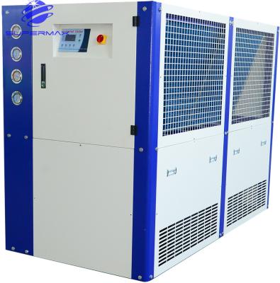 China beverage beer fridge/fridge machine for cooling beer for sale