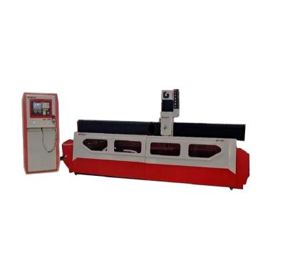 China High Quality Hot Selling 45 Degree Chamfer Marble CNC Machine Wood Kitchen Countertops High Quality Miter For Processing Chamfering And Cutting for sale