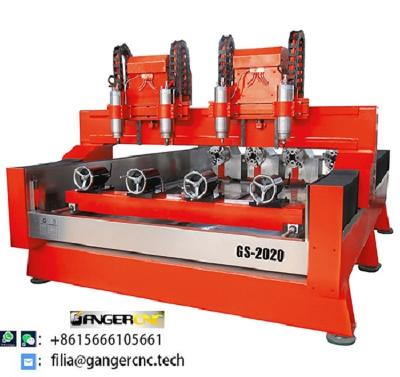 China Garment Shops Hot Sale High Quality Horizontal Cutting Travertine Laser Cutting Machine For Leather Edge for sale