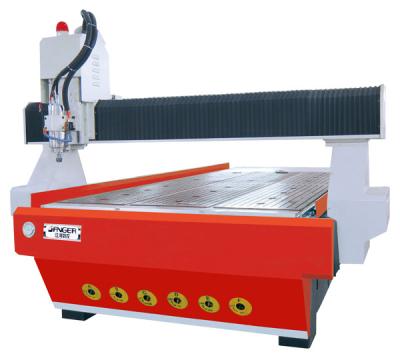 China Building Material Stores Factory Outlet Shipping & Handling - 1325 Horizontal Cut Slate Wood Engraving Machine High Quality Woodworking Carving Wood Furniture for sale