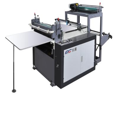 China Factory EPE Air Bubble Film Roll Plastic Sheets Laminator for sale